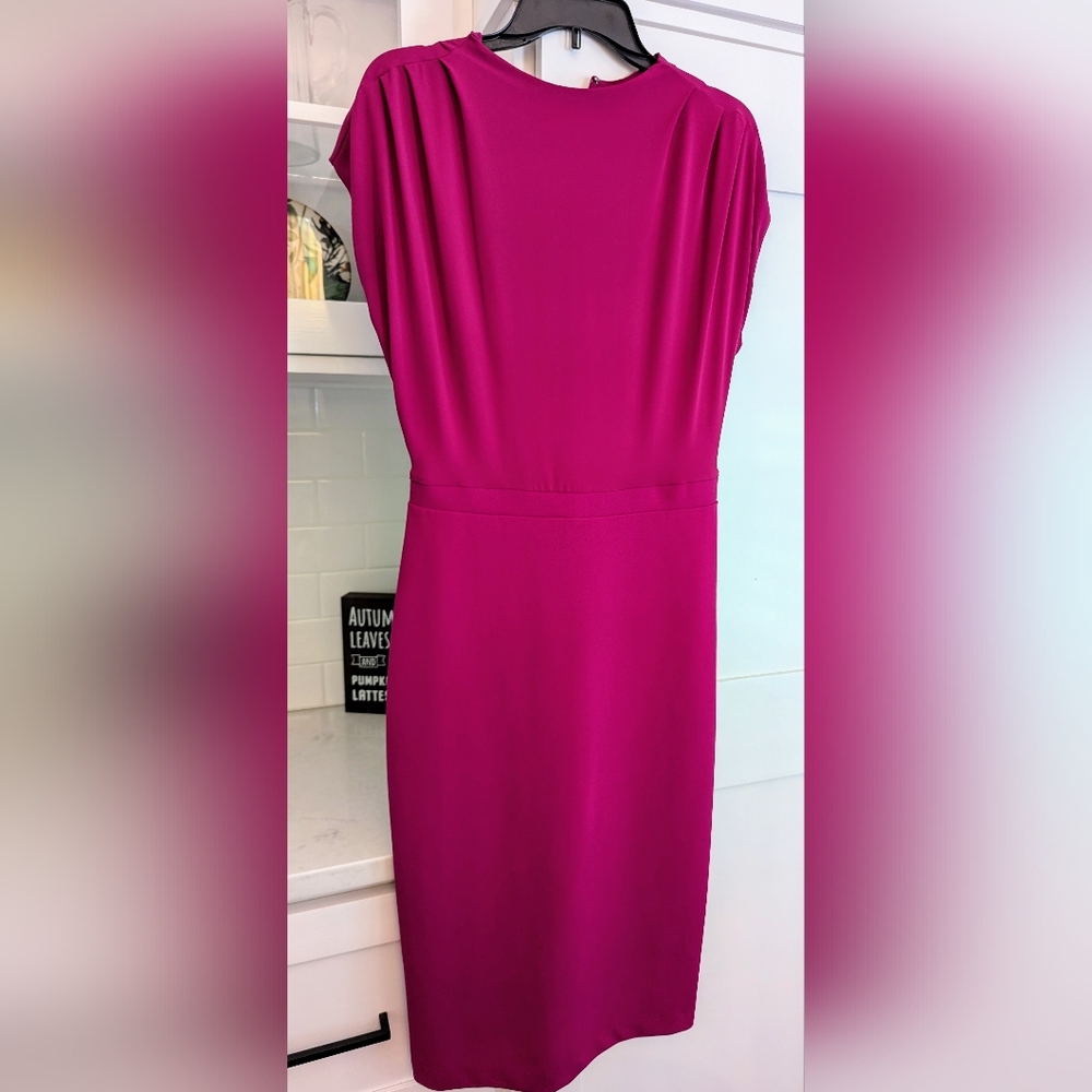 Express Women's Dress Size Medium💗